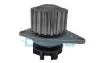 PEUGEOT Помпа воды AX,BX 205,405 87- DAYCO DP010