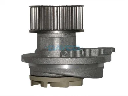 OPEL Помпа воды Astra 91-,Calibra 93-,Omega DAYCO DP023