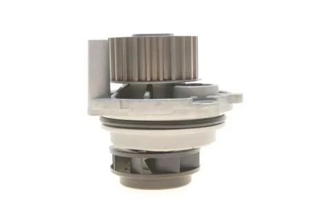 - Насос охолоджуючої рідини DAYCO DP029