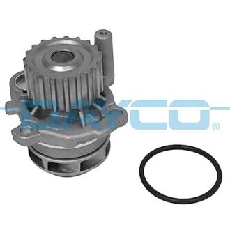 Водяна помпа DAYCO DP037