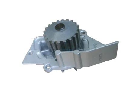 Водяна помпа DAYCO DP042