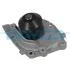 RENAULT помпа води Laguna,Trafic II 1.9dCi 01-,Mitsubishi Carisma,Opel DAYCO DP043