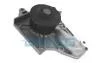 TOYOTA помпа води Avensis,Carina E,Camry,Rav 4 2.0 86- DAYCO DP067 (фото 1)
