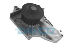 TOYOTA помпа води Avensis,Carina E,Camry,Rav 4 2.0 86- DAYCO DP067