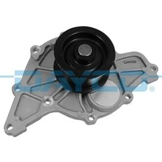 Водяна помпа DAYCO DP070