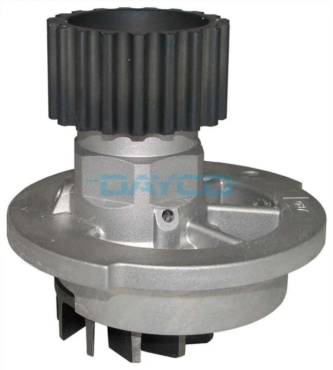 - Насос охолоджуючої рідини DAYCO DP071 (фото 1)
