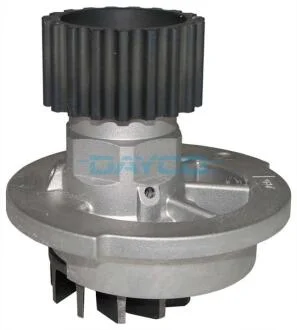 - Насос охолоджуючої рідини DAYCO DP071