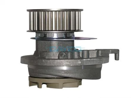Водяна помпа DAYCO DP073