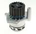 DP163  DAYCO - Насос охолоджуючої рідини DP163