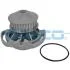 Помпа воды SEAT CORDOBA,IBIZA VW GOLF,POLO,VENTO DAYCO DP165 (фото 1)