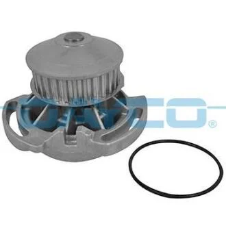 Помпа воды SEAT CORDOBA,IBIZA VW GOLF,POLO,VENTO DAYCO DP165