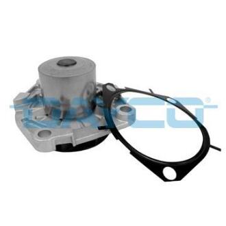 OPEL помпа води Astra H,Vectra C,Signum 1.9D DAYCO DP180