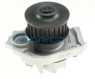 Водяна помпа DAYCO DP182