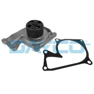 - Насос охолоджуючої рідини DAYCO DP200