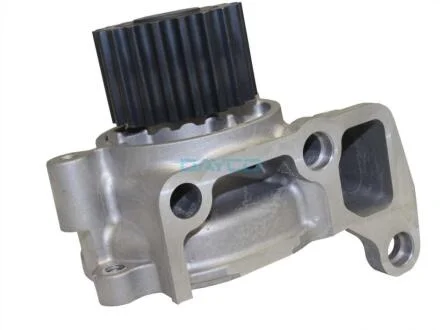 Водяна помпа DAYCO DP207