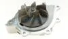 CITROEN помпа води C5 2.2HDI,Ford 2.2TDCi,Peugeot,Range Rover Freelander,Evoque,Mitsubishi Outlander 2.2D DAYCO DP223 (фото 2)