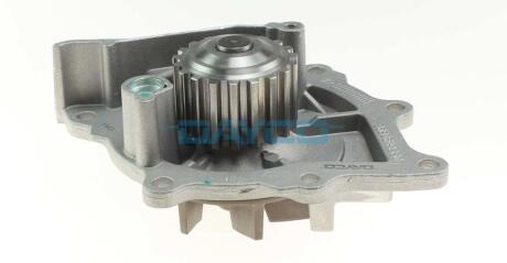 Водяна помпа DAYCO DP223