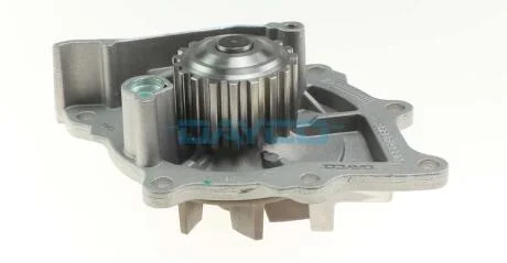 Водяна помпа DAYCO DP223