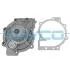 VOLVO помпа води дизель С30, S60/80, XC90 DAYCO DP227