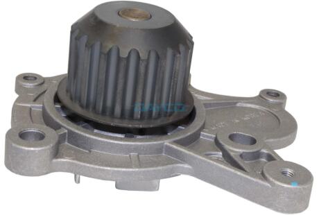 Водяна помпа DAYCO DP230