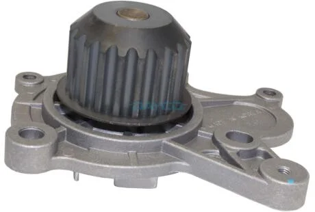 Водяна помпа DAYCO DP230