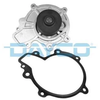 Водяна помпа DAYCO DP231