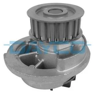 OPEL Помпа воды Astra G, Vectra B 95- DAYCO DP232