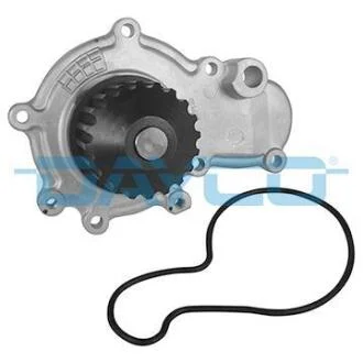 CHRYSLER Помпа воды PT Cruiser,Neon,Dodge DAYCO DP241