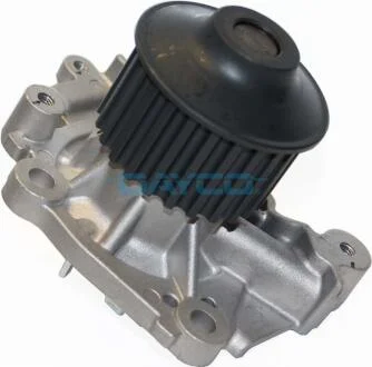 Водяна помпа DAYCO DP242