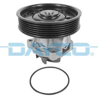 Водяна помпа DAYCO DP267