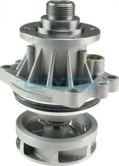 - Насос охолоджуючої рідини DAYCO DP269