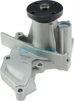 Водяна помпа DAYCO DP270