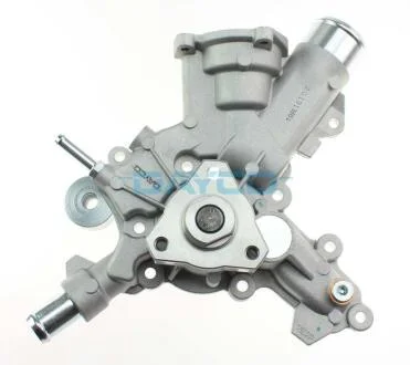 Водяна помпа DAYCO DP272