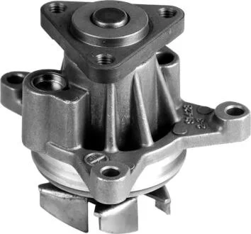 Водяна помпа DAYCO DP273