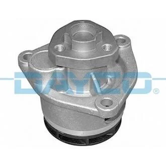 Водяна помпа DAYCO DP312