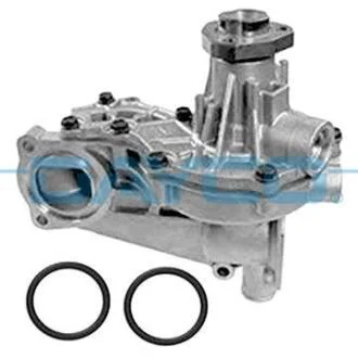 AUDI помпа води A4 1.8 20V 95- DAYCO DP325