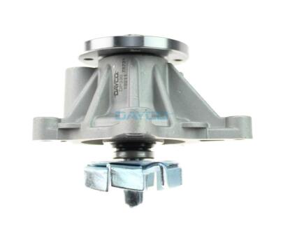 Водяна помпа DAYCO DP330