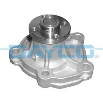Водяна помпа DAYCO DP335