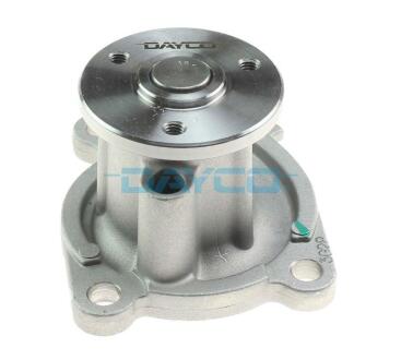 Водяний насос DAYCO DP359