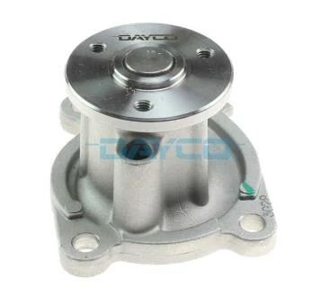 Водяний насос DAYCO DP359
