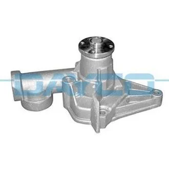HYUNDAI Помпа воды Excel 90-,Lantra 91-,Pony DAYCO DP367