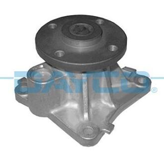DB помпа води Smart,Mitsubishi Lancer,Colt,ASX DAYCO DP373