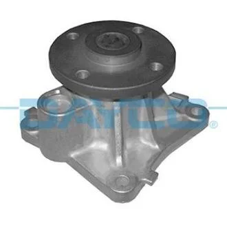 DB помпа води Smart,Mitsubishi Lancer,Colt,ASX DAYCO DP373