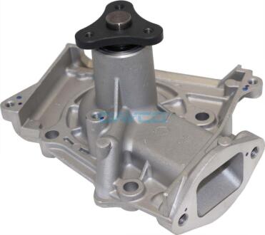 MAZDA помпа води 323,Xedos,Kia DAYCO DP378