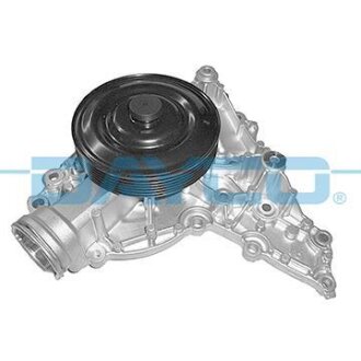 DB Помпа воды W203,211,212,164,221 DAYCO DP383