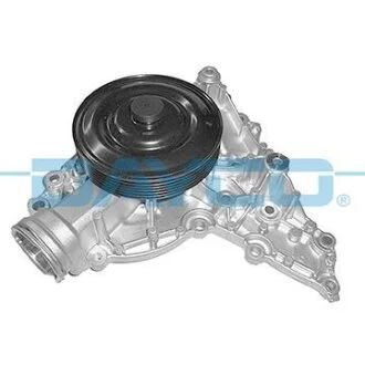 DB Помпа воды W203,211,212,164,221 DAYCO DP383