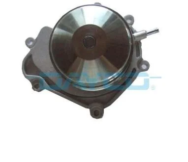 Водяний насос DAYCO DP389