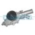 Водяний насос DAYCO DP391 (фото 1)