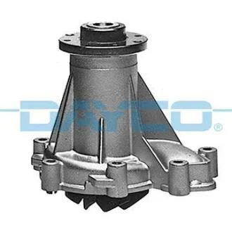 DB помпа води W124 250D,300D DAYCO DP396