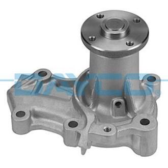 MITSUBISHI помпа води Lancer,Colt 1.3,Carisma 1.8 GDI DAYCO DP419